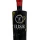 Pompia liqueur - Elisir Liquori