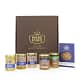 GIFT BOX - MARETTIMO - TONNOMAREMIO