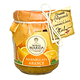 ORANGENMARMELADE 212 ML - Nonna Marida