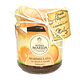 LOVE ORANGE MARMALADE 212 ML - Nonna Marida