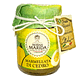ZITRONENMARMELADE 212 ML - Nonna Marida