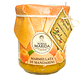 MANDARIN MARMALADE 212 ML - Nonna Marida