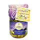 AUBERGINENFILETS 314 ML - Nonna Marida