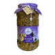 Fillet Aubergines 3100 ML - Nonna Marida
