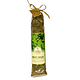 SWEET MINT 100 G Packet - Nonna Marida