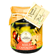 CHESTNUT HONEY G 500 - Nonna Marida