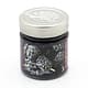 Extra Blackberry jam 270g - morelloAustera