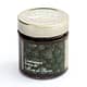 Extra Blackberry jam 1000g - morelloAustera