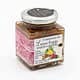 Lemon, Strawberry, Ginger and Cinnamon Marmalade 225g - morelloAustera