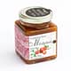 Mirabolani Extra Jam 270g - morelloAustera