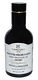Olio Extra Vergine di Oliva "Riserva Speciale" 100ml - Mancuso 1976