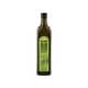 Organic extra virgin olive oil 0.75 lt - Luisa Pantaleo