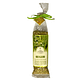 ORIGANO 100 G BUSTINA - Nonna Marida