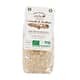 PEARLED barley 0.5kg - Mulino Val d'Orcia