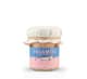 Palamita 180gr - Conserveria Tonnina