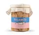 Palamita 760gr - Conserveria Tonnina