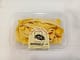 Pappardelle 250gr - Ortofrutticola senese Srl