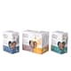 Box Pasta per Due – 4 x 220 g - Mulino Val d'Orcia