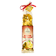 GARLIC OIL AND PEPPER 100 G SACHINE - Nonna Marida