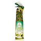 RÜBENKRAUT NUDELN 100 G BEUTEL - Nonna Marida