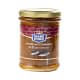TUNA PATE 180g - TONNOMAREMIO