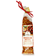 Spicy Chilli Flakes 100 G BUST - Nonna Marida