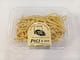 Pici 250gr - Ortofrutticola senese Srl