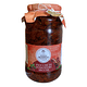 DRY TOMATO THISTLES 3100 ML - Nonna Marida