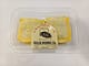 Raviolone Maremmano 250gr - Ortofrutticola senese Srl