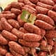 Fresh Sausage - Salumificio Rabissi Pepi