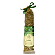 SAGE 100 G SACHTER - Nonna Marida
