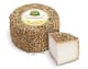 Scorzabionda Goat 2500gr - Ortofrutticola senese Srl