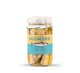 Sgombro 200g - Conserveria Tonnina