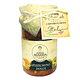 SÜSSER SPIZZICHINO 212 ML - Nonna Marida
