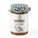 Organic Oregano Sauce - Luisa Pantaleo