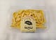 Tagliatelle 250gr - Ortofrutticola senese Srl