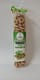 TARALLI GUSTO FINOCCHIETTO 170G - Nonna Marida