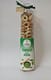TARALLI FLAVOUR PESTO 170 G - Nonna Marida