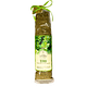 THYMIAN 100 G BEUTEL - Nonna Marida