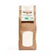 Verna type 1 flour 1kg - Mulino Val d'Orcia
