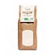 Type 2 flour VERNA 25kg - Mulino Val d'Orcia