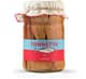 Tuna fish 1700g - Conserveria Tonnina