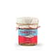 Tuna fish 180g - Conserveria Tonnina