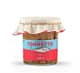 Tuna fish 320g - Conserveria Tonnina