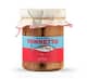 Tuna fish 760g - Conserveria Tonnina