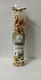 Classic taste Taralli 170G - Nonna Marida