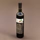 Sour cherry wine 750ml - morelloAustera