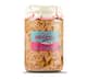 Briccica di Tonno 1700g - Conserveria Tonnina