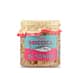 Briccica di Tonno 300g - Conserveria Tonnina