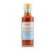 Colatura di alici 100ml - Conserveria Tonnina